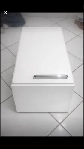 Armario MDF multiuso