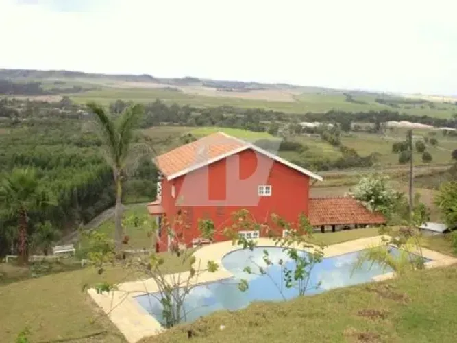 HARAS À VENDA EM CHARQUEADA-SP!