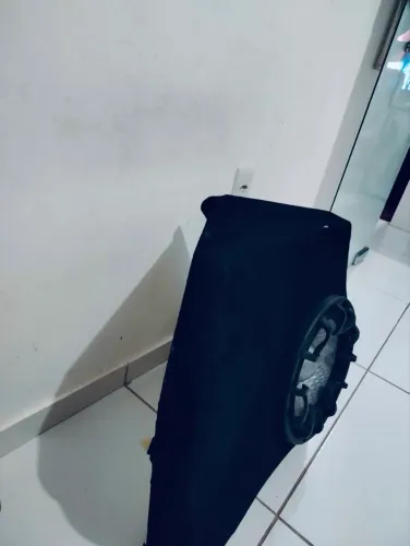 Som automotivo