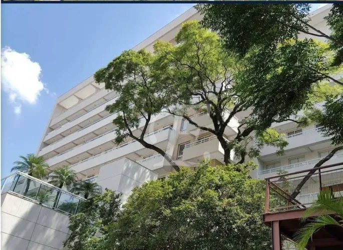 Sala à venda, 47 m² por R$ 500.000,00 - Vila Ester (Zona Norte) - São Paulo/SP