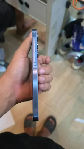 A55 5g impecável