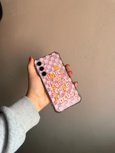 Vende-se celular galáxia 35, 254g de memória 8 de ram