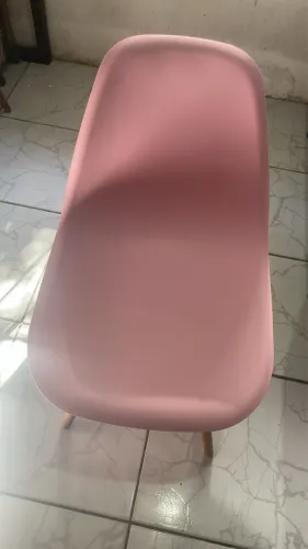 Cadeira