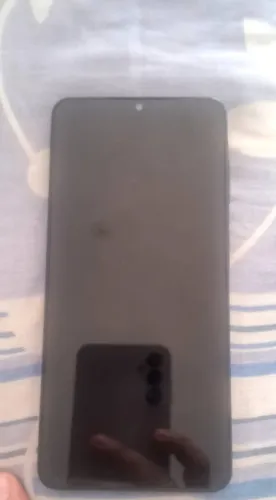 Celular Galaxy 07 ( 21) 9  * 