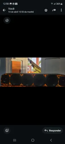 2 fone 620rms 4 cornetas 2 Twitter 