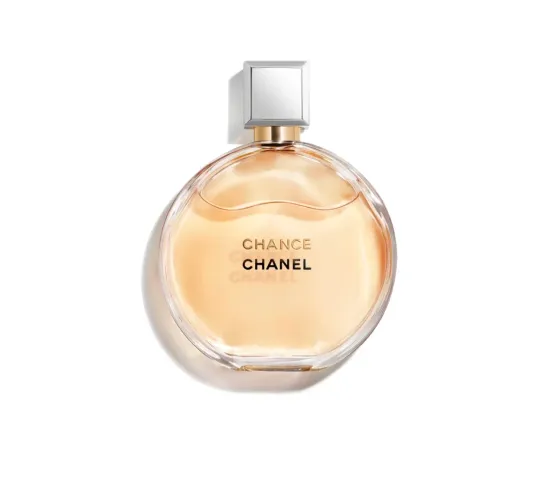 Perfume Chance Chanel edp 50 ml 