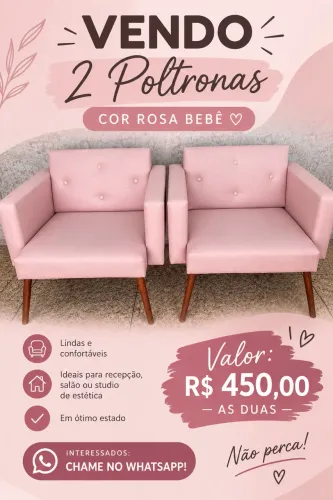 Jogo de poutronas