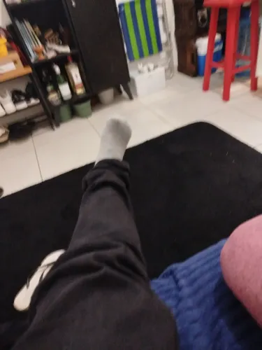Tenis