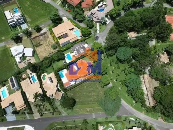 Excelente Oportunidade Para Construir Ou Investir!