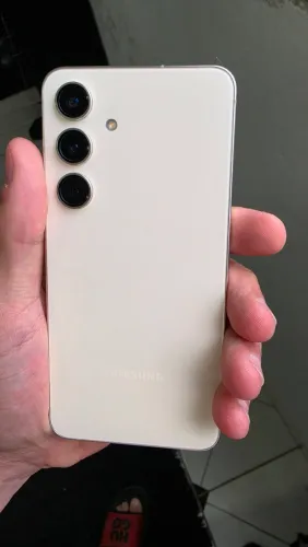 Samsung galaxy s24