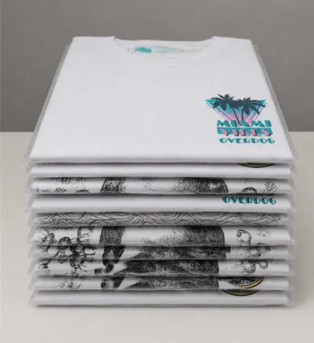 LOTE CAMISETAS MASCULINAS PREMIUM - 73 PEÇAS ATACADO - LOTE COMPLETO COM 73 PEÇAS