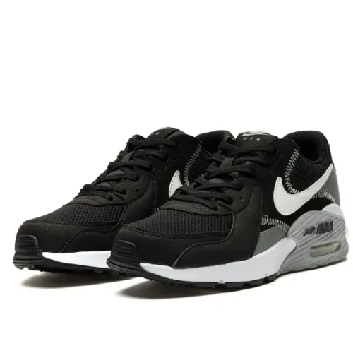 Tênis Nike Air Max Excee masculino