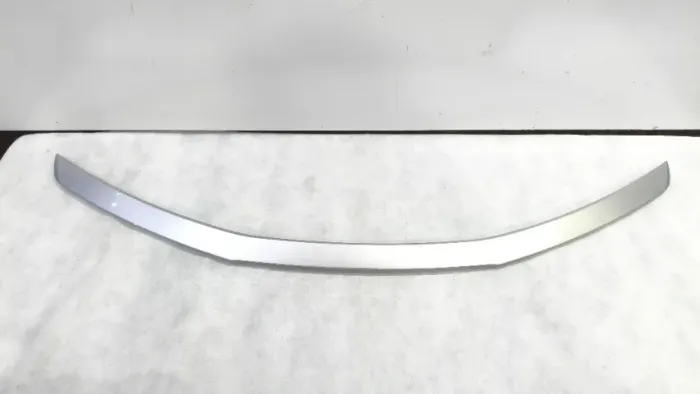 Friso Moldura Superior Grade Toyota Etios 2018 2019 a 2021 original