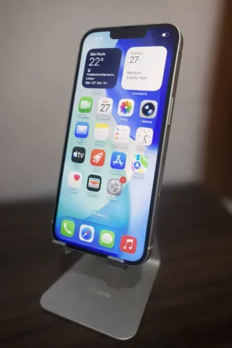 iPhone 13 138gb