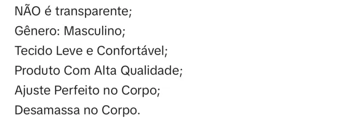 Armario