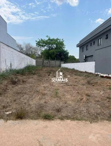 Terreno à venda, 453 m² por R$ 360.500 - Aponiã - Porto Velho/RO