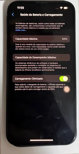 Iphone 13 128GB