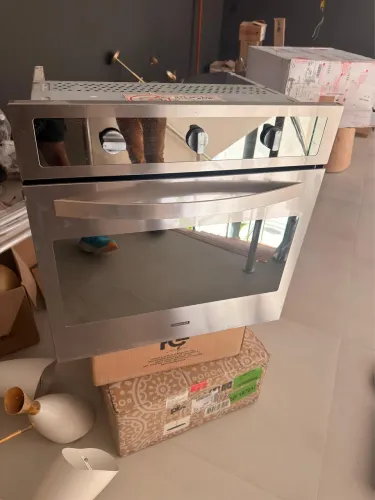 Forno