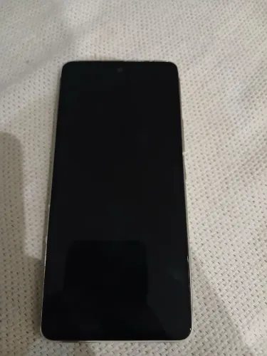 A53 5g