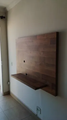 Painel para TV
