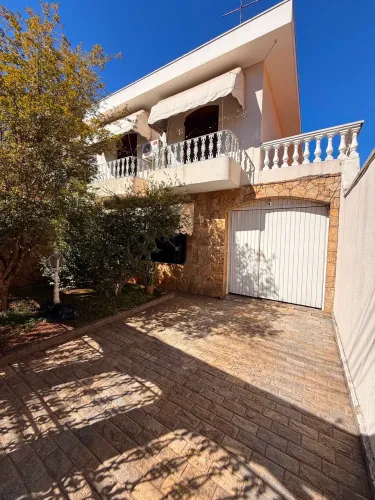 Casa para alugar Vila Maria 