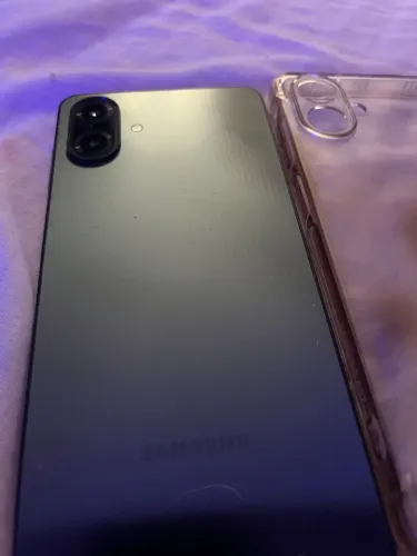 Vendo celular