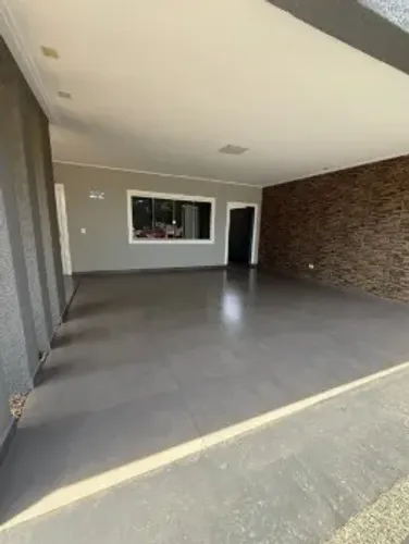 Vendo Casa no Barro Vermelho GD35