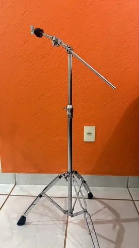 Estante de prato Mapex