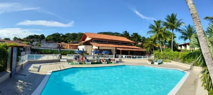 Imóvel de Leilão Grande Oportunidade!