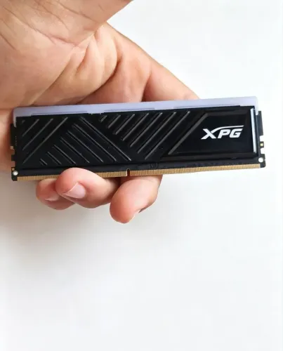 XPG Spectrix D35G RGB DDR4 8GB