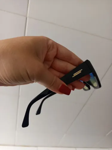 Óculos
