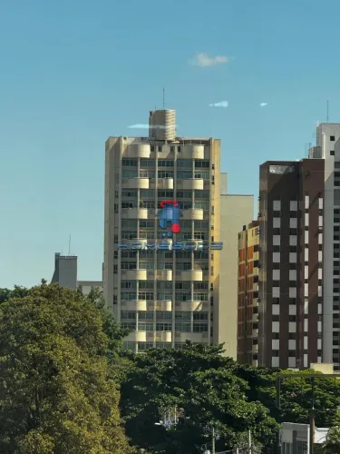Apartamento Duplex à venda e para alugar em Campinas, Cambuí, com 1 suíte, com 50 m²
