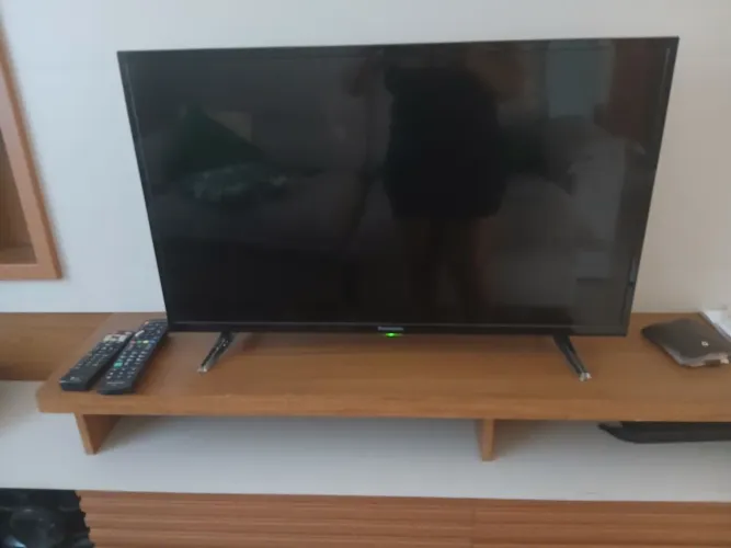 Tv Smart 32P