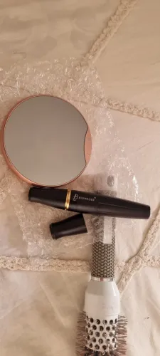Dermográfo Biomaser