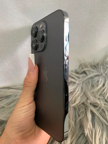 IPHONE 13 PRO 128GB