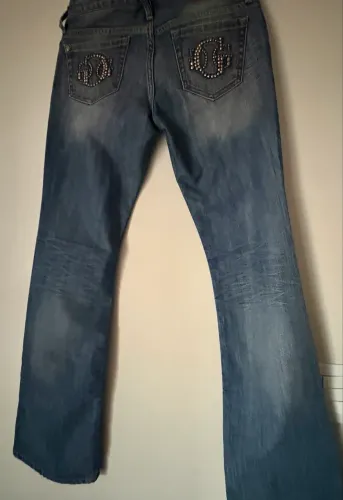 Calça jeans GUESS