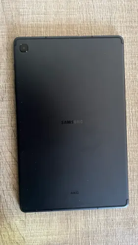 Tablet Samsung Tab S6 Lite