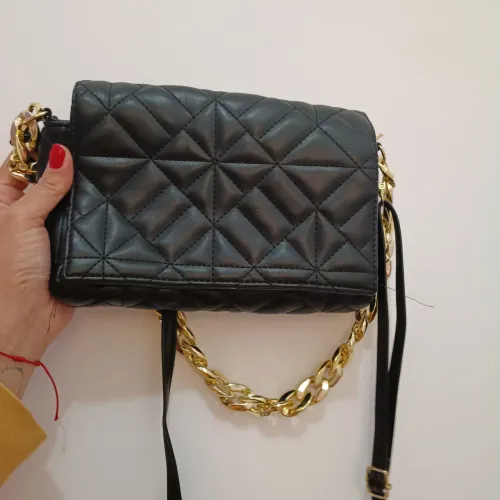 Bolsa