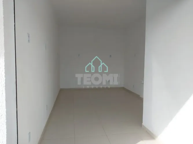 Loja para locação, Loteamento Belle Ville, Taubaté, SP
