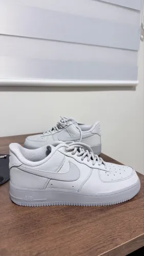 Tenis Nike Air Force
