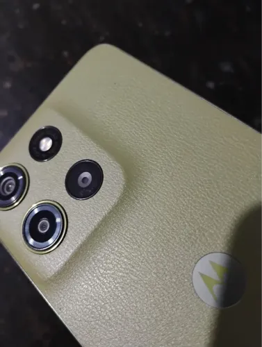 MOTO G15 256GB 8RAM