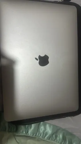 MacBook Air M1