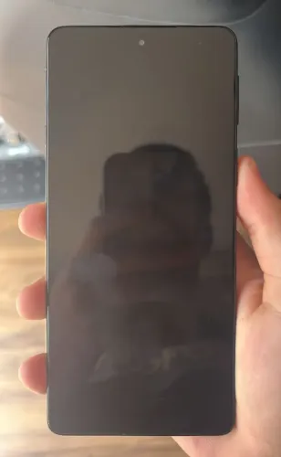 Telefone celular