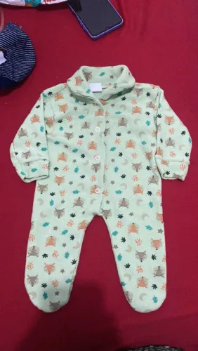 Roupas bebe menino Rn p