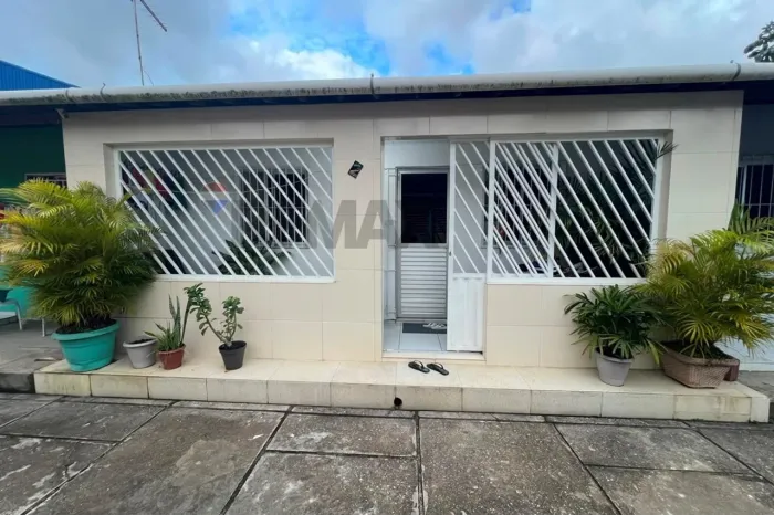 "Casa em Rio Largo - Mata das Oliveiras