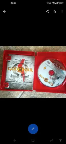 Jogos de ps3