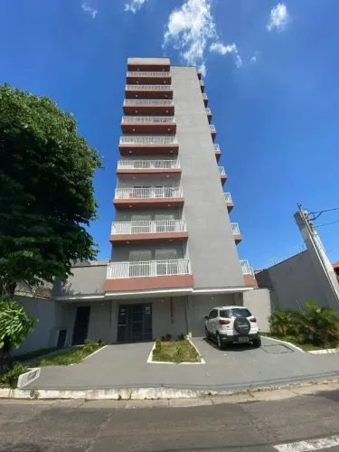 Studio Novo Vila Prudente!