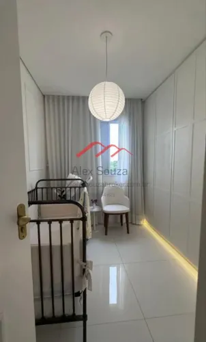 Apartamento para Venda em Hortolândia, Núcleo Santa Isabel, 2 dormitórios, 1 banheiro, 1 v