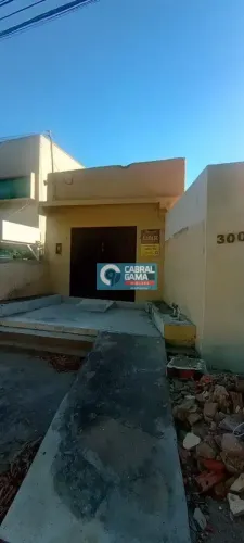 Ponto Comercial