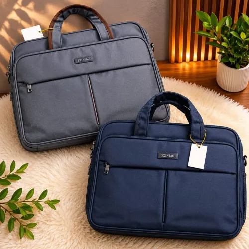 Bolsa de notebook